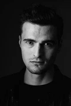 负责任娱乐倡导者